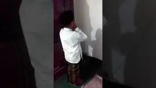 Adan