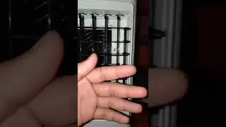 Sunpentown Air cooler. Review and Guide