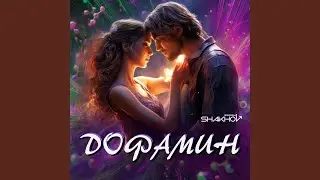 Дофамин