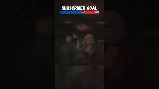 Ремейк Silent Hill 2 &mdash; это не просто игра&hellip; Это травма.