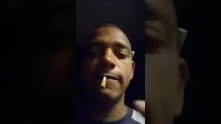 BABY JEETERS: 🫐BLUEBERRY KUSH🫐 INFUSED PRE-ROLL REVIEW 