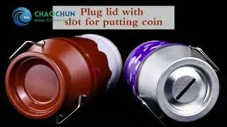 Chocolate Tin Box Food Tin Packaging Manufacturer AI Tin Box Manufactory#chocolate #food #tinbox
