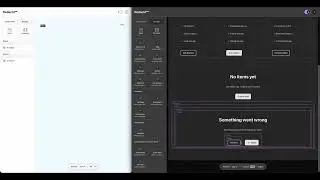 One App, Multiple Design Systems (Per User Account)