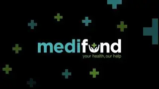 Medifund - Introduction