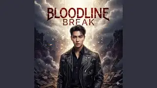 Bloodline Break