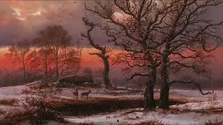 Denmark, 1829