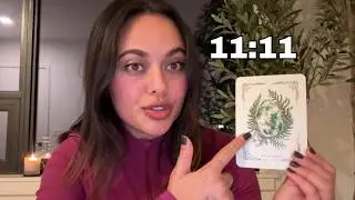 портал проявления 11/11