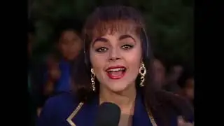 LLEVATELO