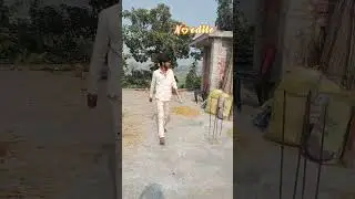 #song #music #khesarilalyadavsad #bhojpuri #khesarilalkajalraghwani x babul king 1484