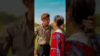 jalan hai to hai 🤬 shahfaiz world attitude short #shortfeed #shortsviral #attitude #viral #trending