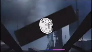 Battlefield 2042 | Leaked Internal Trailer