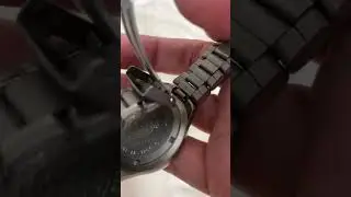 Elgin USA FK-1251