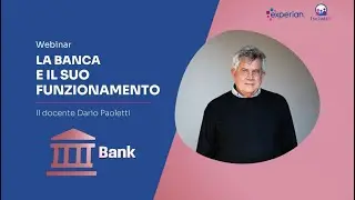 La banca e il suo funzionamento: prodotti e servizi bancari essenziali