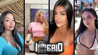 10 MINUTINHOS DAS MAIS TOCADAS DE 2026 vs AMO MINHA FAVELA VERS&Atilde;O MOD&Atilde;O RJ [ DJ MT DO PALACIO ]