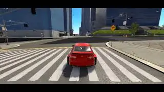 GTA5  MINI DOWNLOAD KIYA ANDROID PHONES MAIN || GAME TRY KIYA🤯🤯