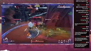 CLICKHOLDING + SNAIL SIMULATOR