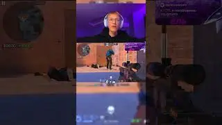 АЛИСА ПОМОГАЕТ 😈 | #standoff2 #стандофф2 #стендофф2 #shorts #skyler #kl9msy