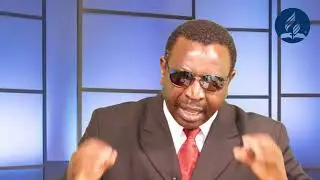Pastor H  Makuvire   || Title: Prayer that moves mountains  || Date : 08 August 2020 || Time : 11am