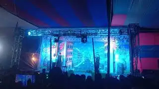 शिव नाटक कला परिषद् ,झंझराarkestra dancer girl video kamariya par najaria chhauri gari gari jya song