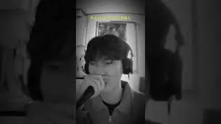 [LENS LIVE] ep.13 #hongobi #홍오비 #hiphop #rap #live
