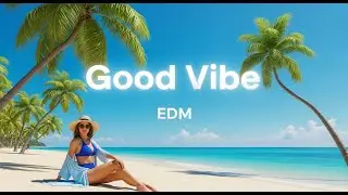 Creative Mind ?? Inspiring Lo-Fi House Mix