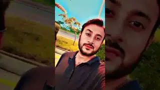 #music #instrumental #remix #ringtone #afghanirabab #dubstep #travel # #karachicity #song #pashto