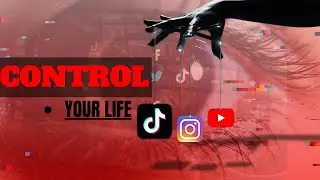 Are Social Media Apps Controlling Your Mind? | The Mind Control Myth Exposed