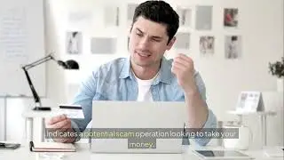 🚨 Tradeto.cash Scam Alert &mdash; Is Your Crypto Safe?