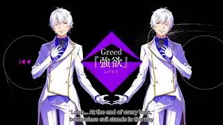 Re:Zero MF Bunko J Trailer [English Subtitles]