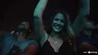 Sunburn Festival'19 Goa - Day 2 Highlights