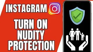 Protect Your Kids on Instagram! ⚠️ Turn On This Setting Now
