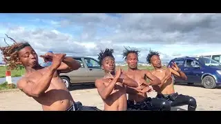 ROJOVOLA  - SOALALA  NOUVEAUTE CLIPS GASY 2023 KABARON'NY MPANAKANTO