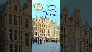 Wholesale Vacations Expert Shares Top Budget Travel Hacks!