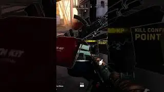Is the Ra 225 meta? 🤔