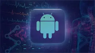 Android Charts: Getting Started & Running the Examples Suite - SciChart