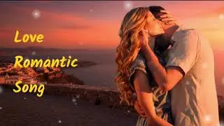 पहली दफा जब देखा तुम्हें Romantic Love Story ❤️ Song ❤️ #ai #bolleywoodsong #hindisong #love #2026 