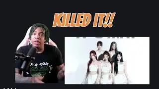 My Reaction to A2O MAY 'PAPARAZZI ARRIVE' Stage Performance
