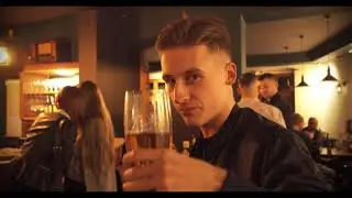 StartUp Mixer vol. 43