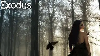 Evanescence - 
