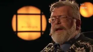Krig på 200 minutter - Frank Aarebrot om å ta stilling til okkupasjonen av Norge