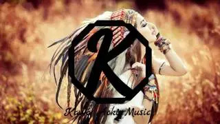 Bro Safari Ft. Sarah Hudson - Reality (BL3R & UNKWN Remix)