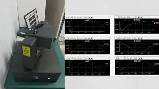 Experimental Verification of the UAV Flight Control Semi-Physical Simulation Platform