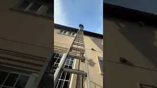 Roof Repairs Woodrow Staten Island - Royal Crown Roofing & Construction #roofing #statenisland #nyc