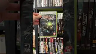 Bioshock 2 by 2k Marin (2010) #nostalgia #shorts #gaming