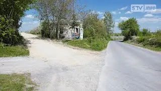 W gminie Lipnik po asfalcie dojadą do p&oacute;l. Wybudują 15 km dr&oacute;g