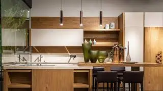 Explore, Design and Shop. Create a lovely home with a collection of what you love
