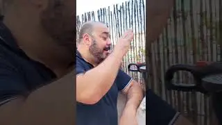 No, no es Francesa. La OLLA EXPRESS es un invento ESPA&Ntilde;OL 😎