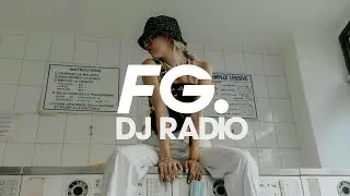 Robin Schulz feat. Francesco Yates - Sugar (Zerb Remix) [FG PREMIERE]