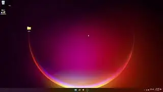 Windows 11 Gaming Performance Optimization IN LESS THAN 5 MINUTES