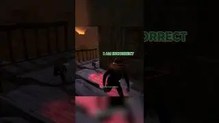 Risky For No Reason - Dead By Daylight #dbd